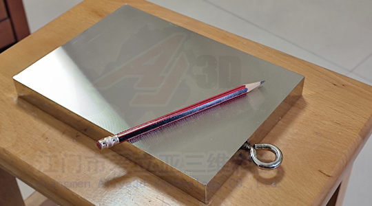 ���y������wģ��